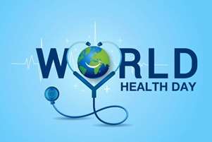 پیام رییس مرکز بهداشت شهدای اتقلاب، به مناسبت روز جهانی بهداشت 