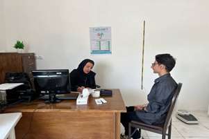 اتمام پایش سلامت دانشجویان جدیدالورود دانشگاه علوم پزشکی شیراز