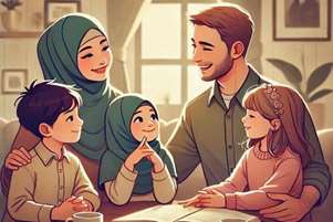 به مناسبت هفته ملی سلامت روان، بیشتر بدانیم؛ راه‌های سازگاری و بهبود رابطه در دوران بحران (بخش دوم)