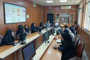 IMG_20261014_090543