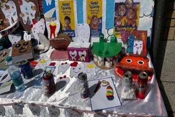 IMG_20261021_184358