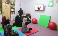 بمناسبت هفته سلامت، با مراکز آموزشی آمادگی برای زایمان آشنا شویم!