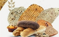 بیشتر بدانیم؛ نان سالم و خانواده