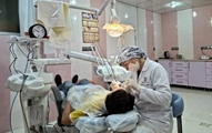 راه‌اندازی واحد دندانپزشکی مرکز خدمات جامع سلامت حضرت فاطمه الزهرا (س) با ارائه خدمات تخصصی و تعرفه دولتی