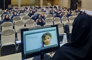 برگزاری دومین دوره ارتقای برنامه‌های سلامت دهان و دندان ویژه مراقبین سلامت و ناظرین شهری
